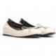 MERVEILLES DANSEUR MALEA II A-2711 MILK