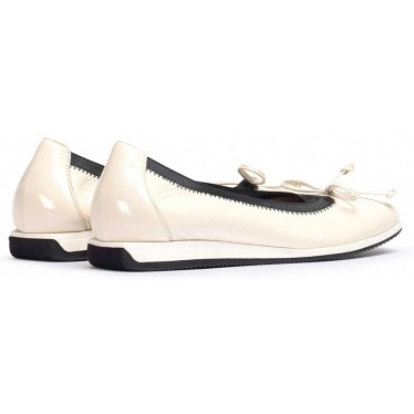 MERVEILLES DANSEUR MALEA II A-2711 MILK