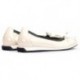 MERVEILLES DANSEUR MALEA II A-2711 MILK