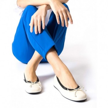 MERVEILLES DANSEUR MALEA II A-2711 MILK