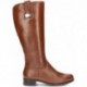 Bottes Callaghan BOND RIDE CUERO