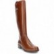 Bottes Callaghan BOND RIDE CUERO