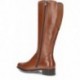 Bottes Callaghan BOND RIDE CUERO