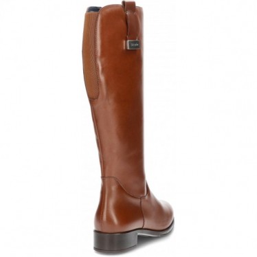 Bottes Callaghan BOND RIDE CUERO