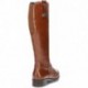 Bottes Callaghan BOND RIDE CUERO