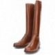 Bottes Callaghan BOND RIDE CUERO