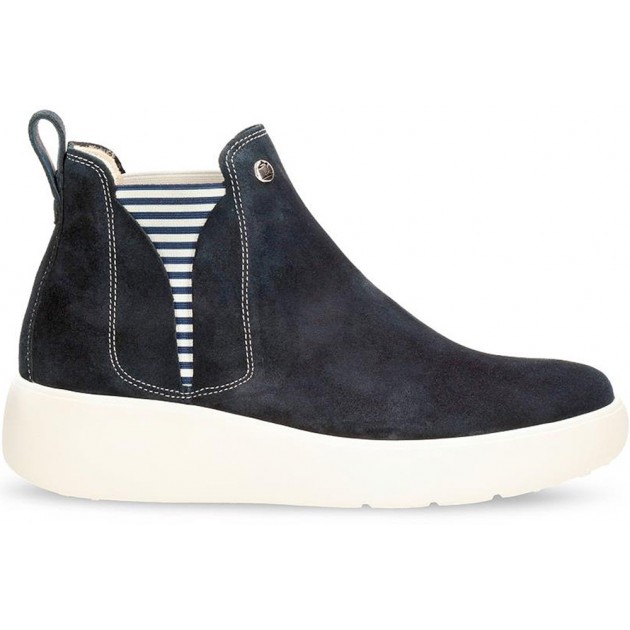 BOTTES PANAMA JACK MALASANA NAVY_B2 BOTTES PANAMA JACK MALASANA NAVY_B2