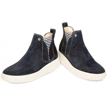 BOTTES PANAMA JACK MALASANA NAVY_B2