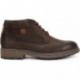 BOTTES TRUMAN FLUCHOS F1593 BROWN