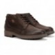 BOTTES TRUMAN FLUCHOS F1593 BROWN