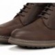 BOTTES TRUMAN FLUCHOS F1593 BROWN