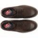 BOTTES TRUMAN FLUCHOS F1593 BROWN