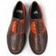 CHAUSSURES CAMPER TWINS IMN0 K201125 BROWN_005