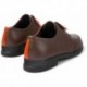 CHAUSSURES CAMPER TWINS IMN0 K201125 BROWN_005