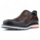 MOCASSINS PIKOLINOS BERNA M8J-3150 OLMO