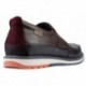 MOCASSINS PIKOLINOS BERNA M8J-3150 OLMO