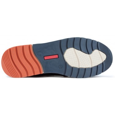 MOCASSINS PIKOLINOS BERNA M8J-3150 OLMO