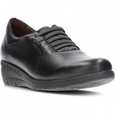 PEPE MENARGUES CHAUSSURES ELASTIQUE 20659 NEGRO