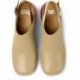 SABOTS CAMPEUR TWINS CHAUSSURES NIK0 K201570 BEIGE_003