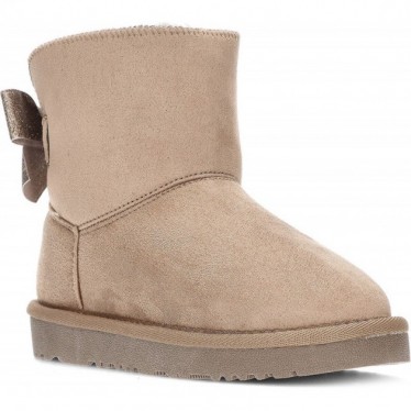 BOTTES MTNG SKY 47951 NUEZ_TAUPE