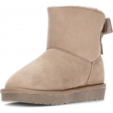 BOTTES MTNG SKY 47951 NUEZ_TAUPE
