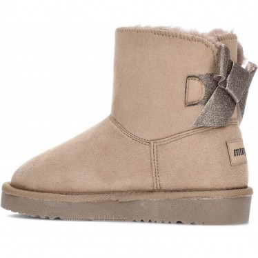 BOTTES MTNG SKY 47951 NUEZ_TAUPE