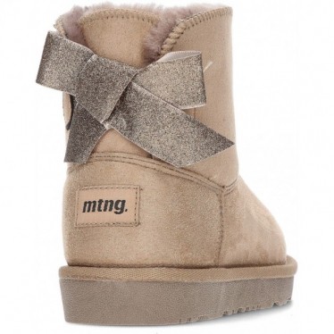 BOTTES MTNG SKY 47951 NUEZ_TAUPE