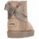 BOTTES MTNG SKY 47951 NUEZ_TAUPE