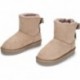 BOTTES MTNG SKY 47951 NUEZ_TAUPE
