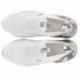 BASKETS CETTI TRICOT C-1190 BLANCO