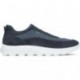 GEOX SPHERICA HOMME U16BYB NAVY