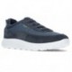 GEOX SPHERICA HOMME U16BYB NAVY