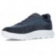 GEOX SPHERICA HOMME U16BYB NAVY