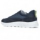 GEOX SPHERICA HOMME U16BYB NAVY