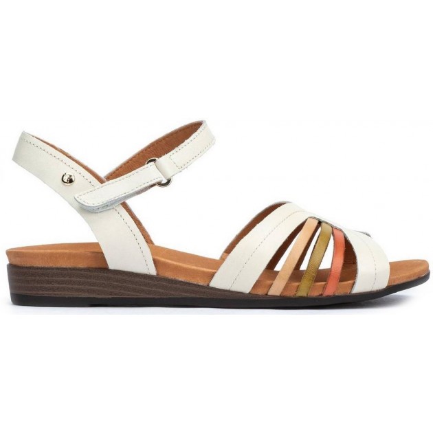 SANDALES PIKOLINOS IBIZA W5N-0559C1 NATA SANDALES PIKOLINOS IBIZA W5N-0559C1 NATA
