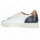 BASKETS CETTI DADDY C-1294 BLANCO