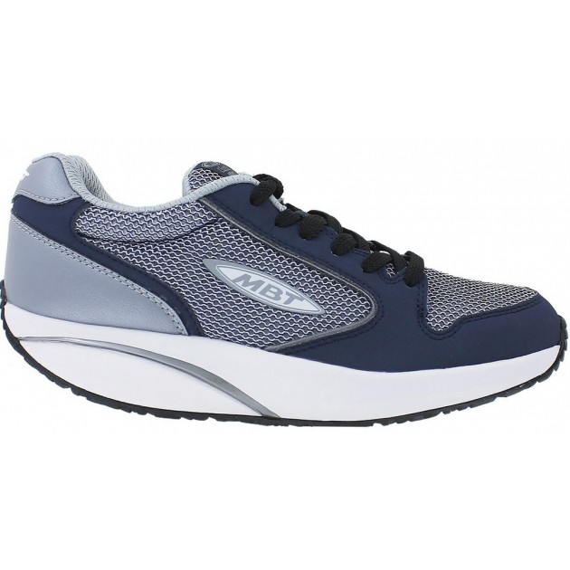 MBT 1997 UNISEX NAVY_PEWTER MBT 1997 UNISEX NAVY_PEWTER
