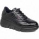 CHAUSSURES CALLAGHAN ROCK 51803 NEGRO