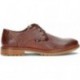 CHAUSSURES DENVER HUNT 2020032 BROWN