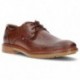 CHAUSSURES DENVER HUNT 2020032 BROWN