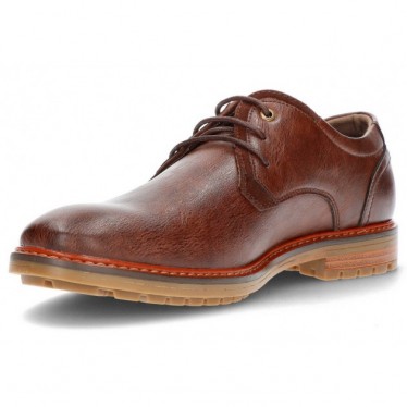 CHAUSSURES DENVER HUNT 2020032 BROWN