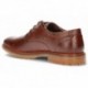 CHAUSSURES DENVER HUNT 2020032 BROWN