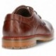 CHAUSSURES DENVER HUNT 2020032 BROWN