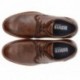 CHAUSSURES DENVER HUNT 2020032 BROWN