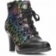 BOTTES LAURA VITA ALCBANEO 127 BLACK