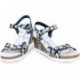 SANDALES PANAMA JACK JULIA GARDEN FLORAL_NAVY_B2