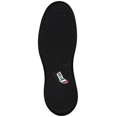 BASKETS KYBUN SION 20 W BLACK