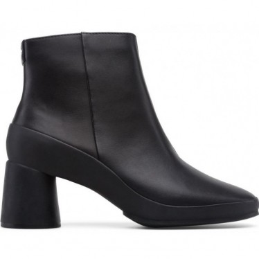 BOTTINES MONTANTES CAMPER K400371 NEGRO