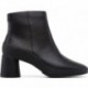 BOTTINES MONTANTES CAMPER K400371 NEGRO