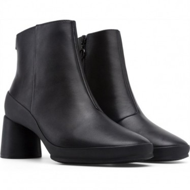 BOTTINES MONTANTES CAMPER K400371 NEGRO